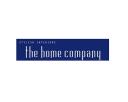 The Home Company logo